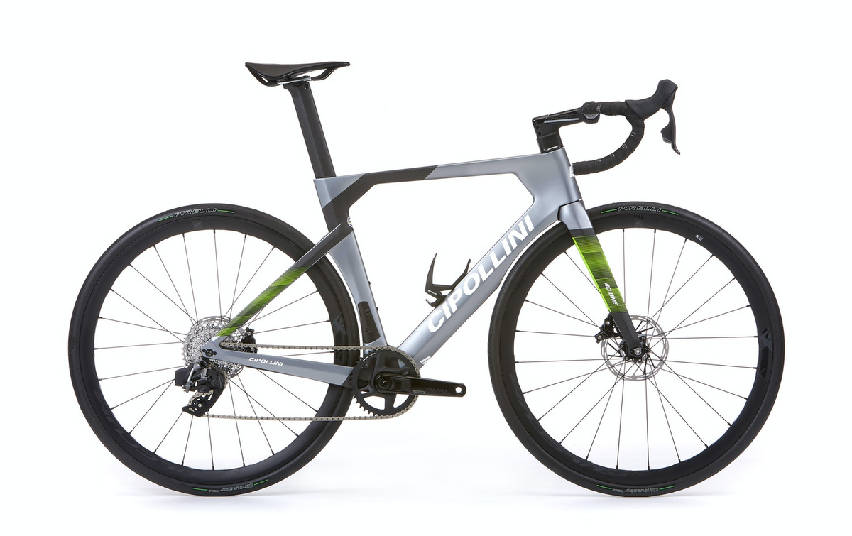Dura Ace Cipollini Bici Prezzi Mario Cipollini Cipollini Bici
