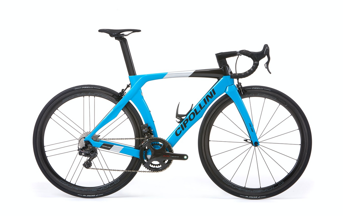 Cipollini Rb1k Cipollini Bici Da Corsa Bici Da Corsa Cipollini