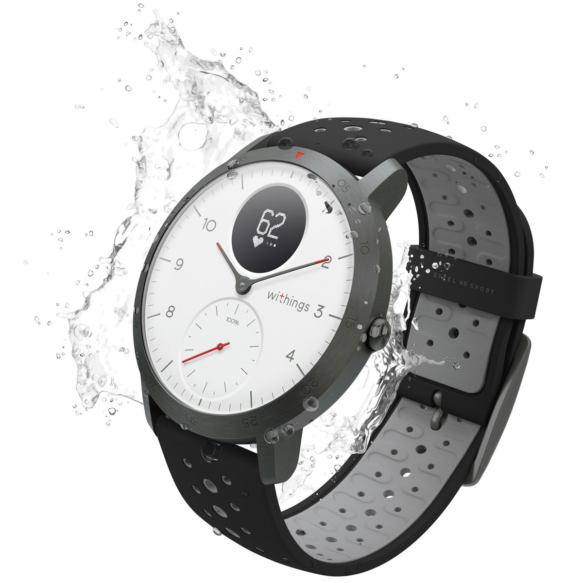 Withings ceas best sale