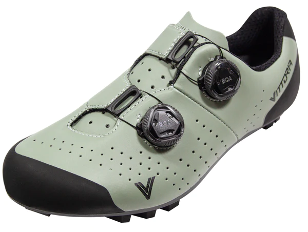 Scarpe mtb outlet vittoria