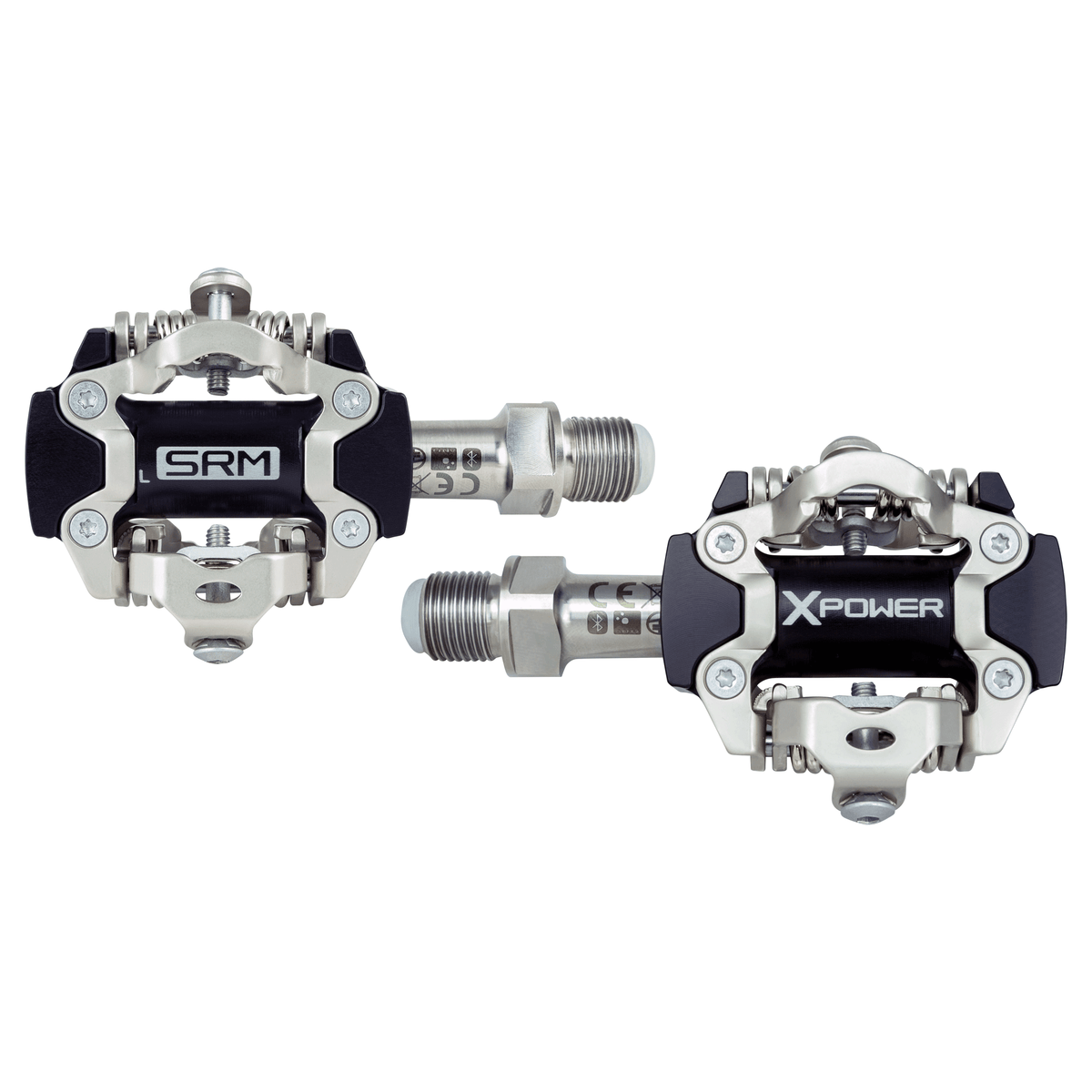 Xpower srm best sale