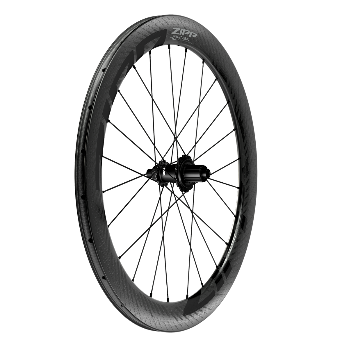 Zipp nsw 404 fashion disc