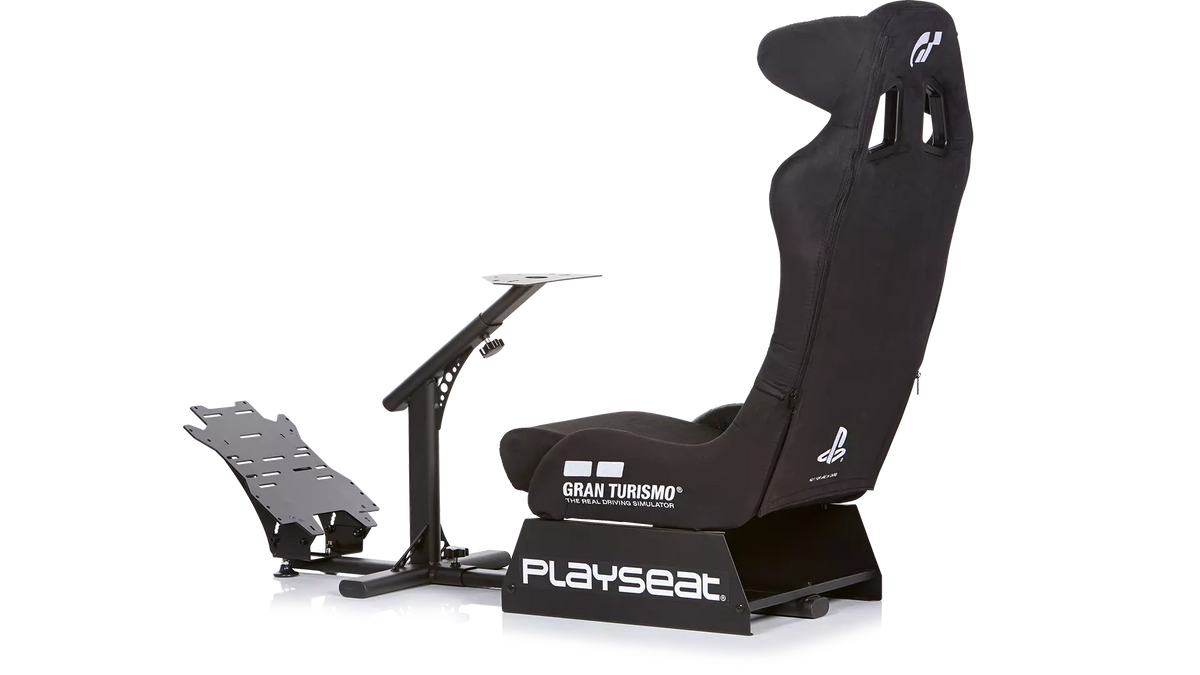 Playseat gran turismo store