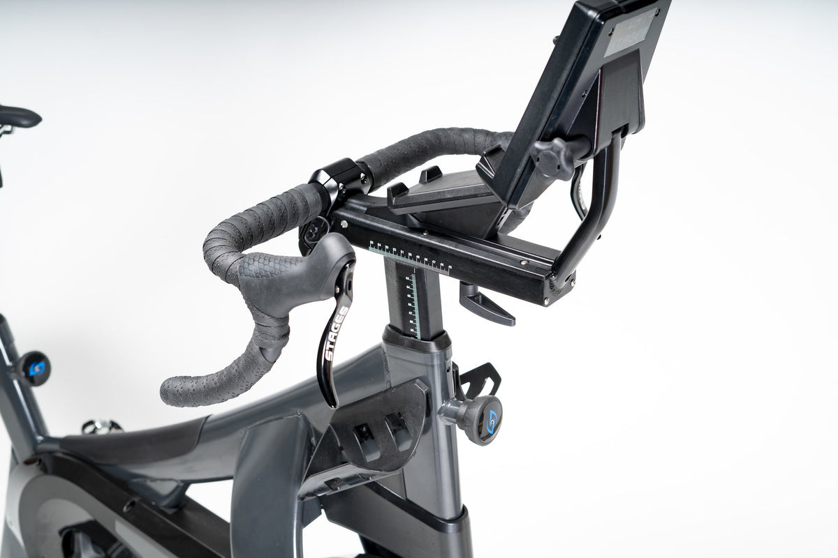 Stages SMART BIKE SB20