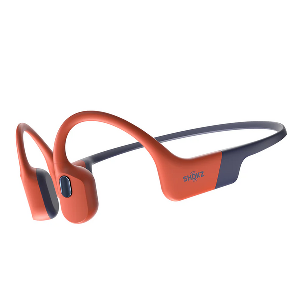 Shokz OpenSwim Pro Bone Conduction Headphones