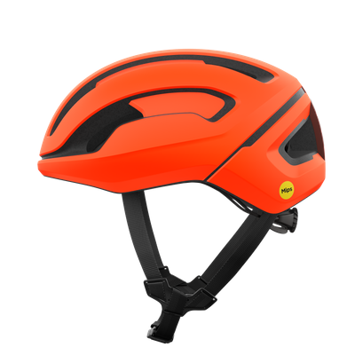 POC Omne Air Spin
