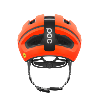 POC Omne Air Spin