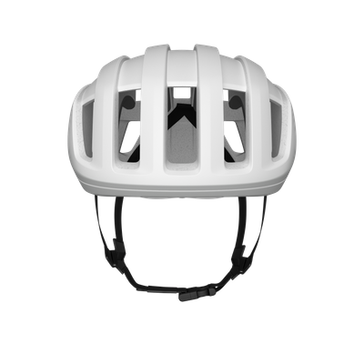 POC Cytal
