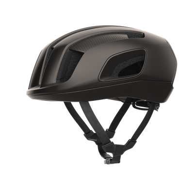 POC Cytal Carbon