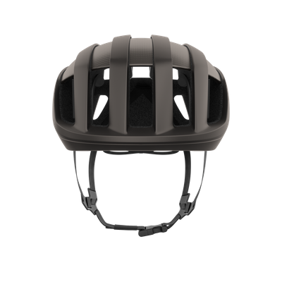 POC Cytal Carbon