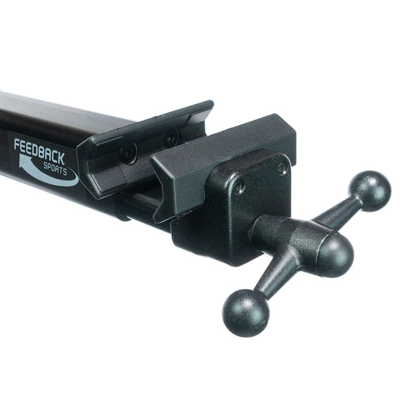 Feedback Pro Sport Mechanic Work Stand