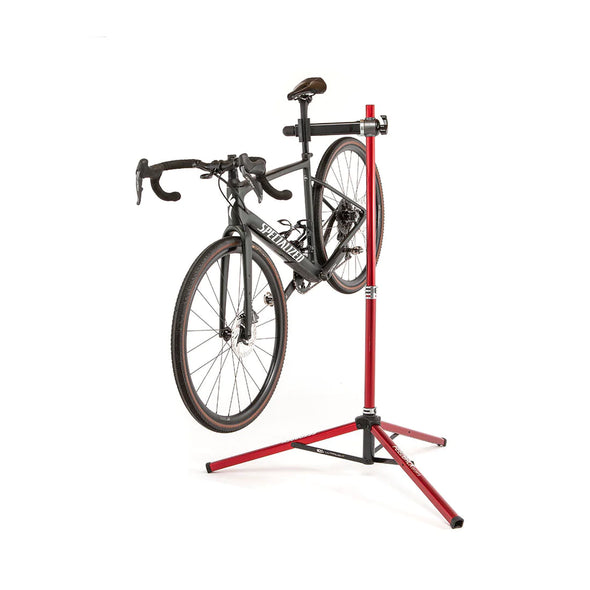 Feedback Pro Ultralight Bike Repair Stand