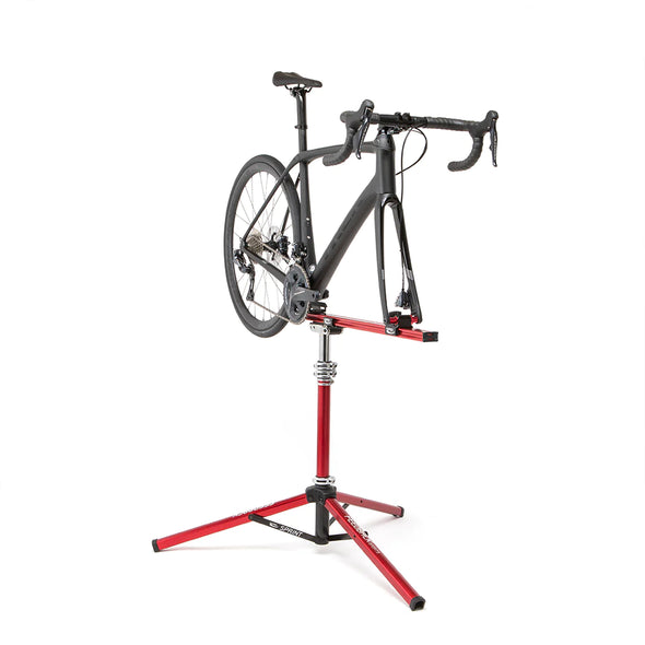 Feedback Pro Sprint Bike Repair Stand