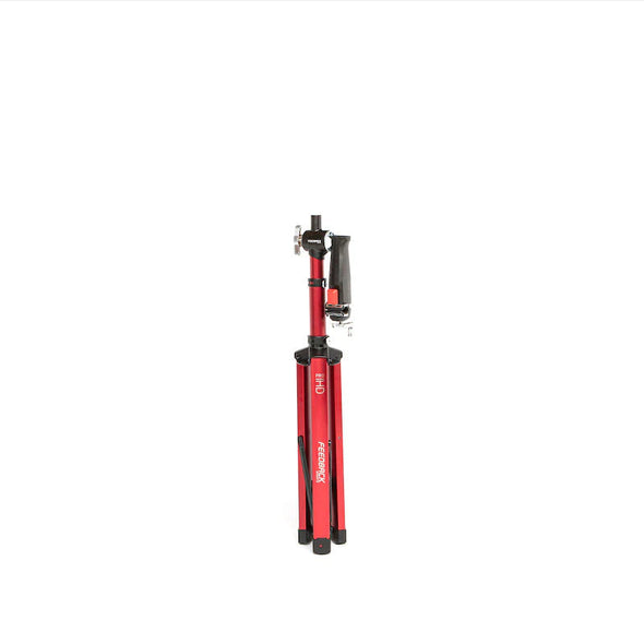 Feedback Sports Pro Mechanic HD Bike Repair Stand