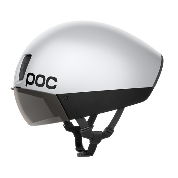 POC Procen Air