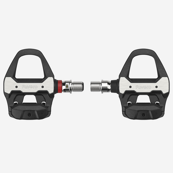 Favero Assioma PRO RS-1