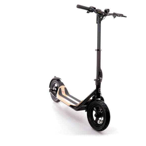 Patinete eléctrico Kaiser Baas Revo E3