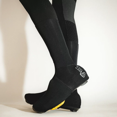 SPATZ ‘FASTA’ LITE UCI Legal Race Overshoes