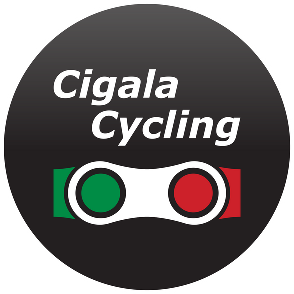 Cycling Holiday - Ladies Chianti Classico September 2024