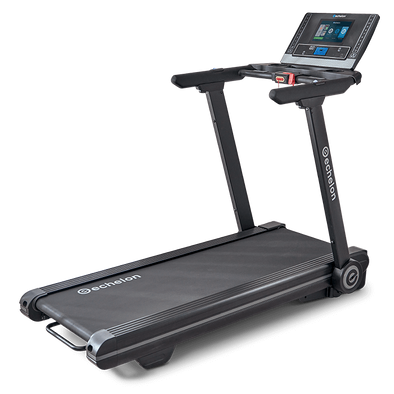 Echelon Stride-6s Auto-Fold Connected Treadmill