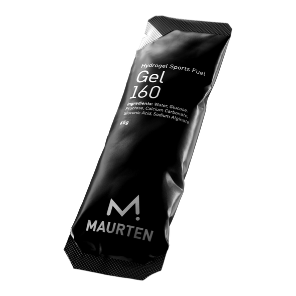 Maurten Gel 160