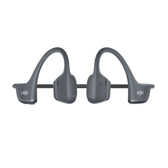 Shokz OpenRun Pro 2 Bone Conduction Headphones