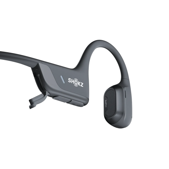 Shokz OpenRun Pro 2 Bone Conduction Headphones