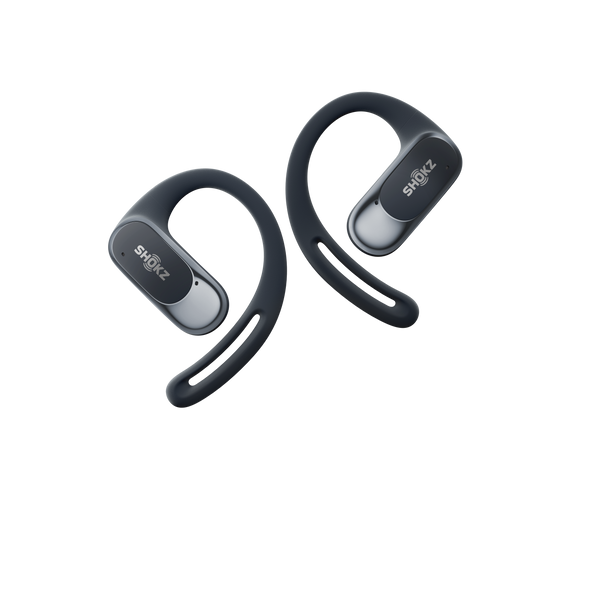 Shokz OpenFit Air Open Ear True Wireless Earbuds