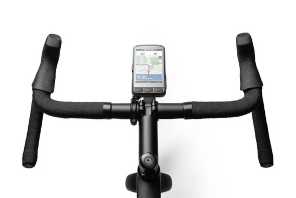 Wahoo ELEMNT ACE GPS Bike Computer