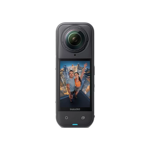 Insta360 X5