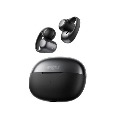 Shokz OpenDots ONE Open Ear Headphones
