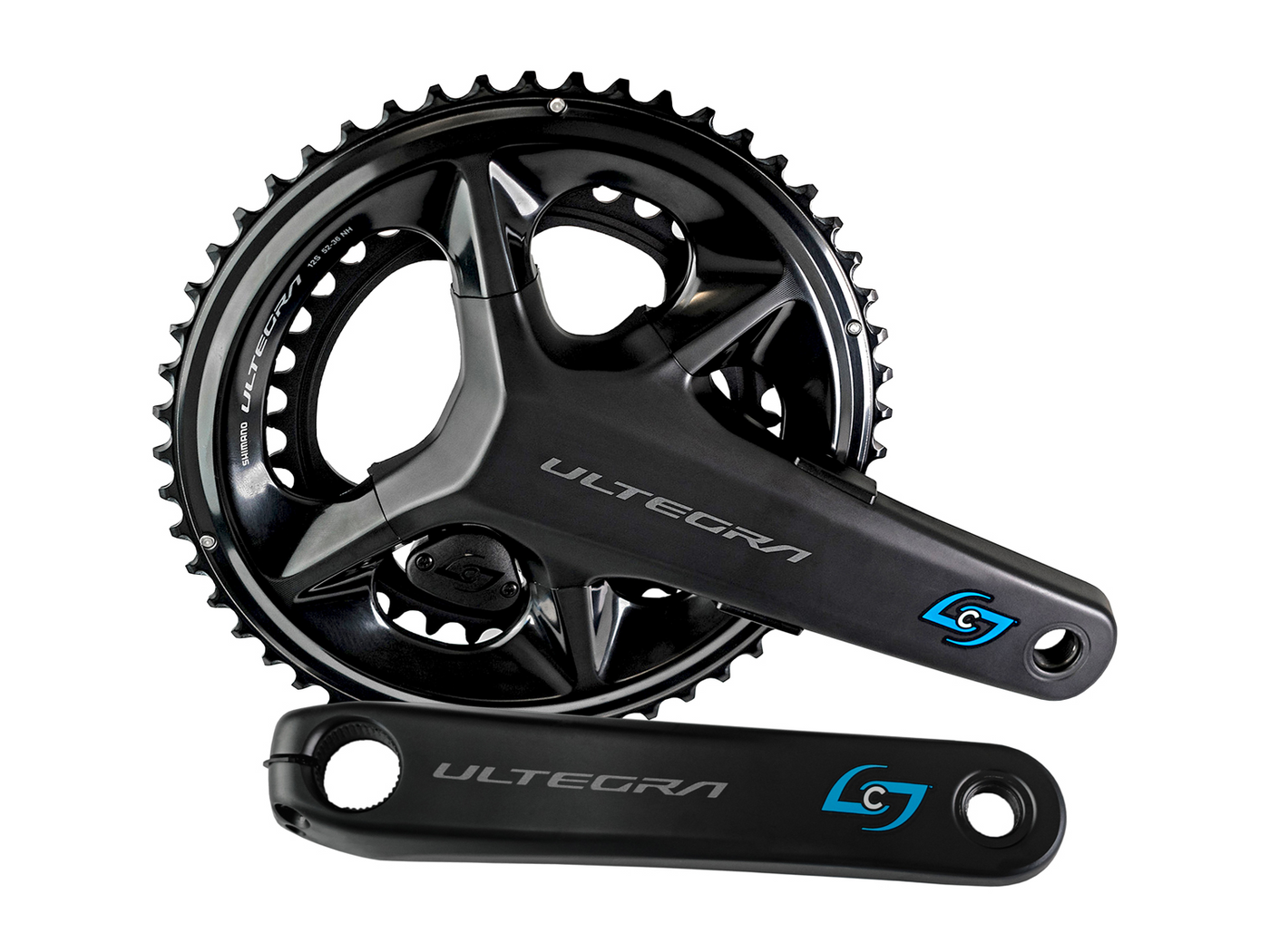 Stages g3 ultegra new arrivals