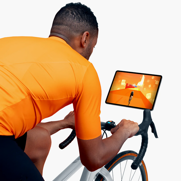 Zwift Click &amp; Cog Upgrade-Kit