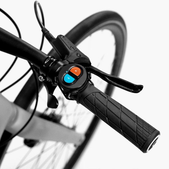 Kit de actualización Zwift Click &amp; Cog