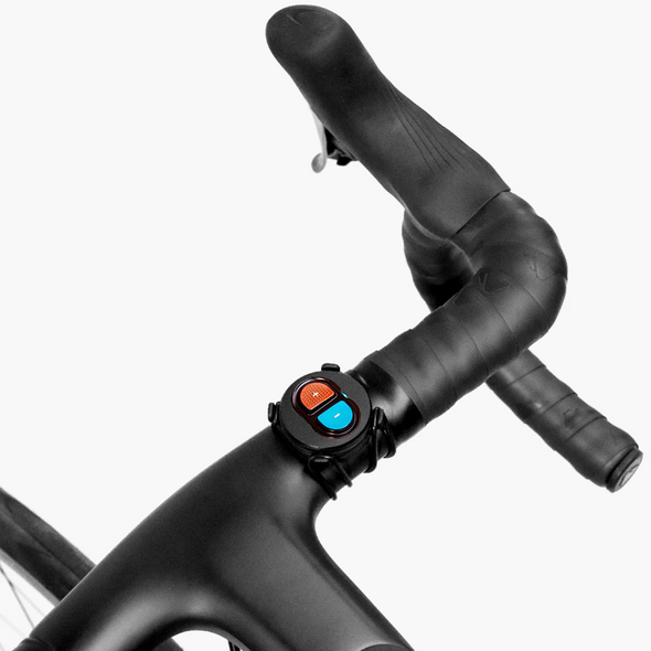 Zwift Click &amp; Cog Upgrade-Kit