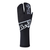 SPATZ "GLOVZ" Race Gloves with fold-out wind blocking shell - Cigala Cycling Retail
