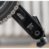 105 R7000 PRECISION 3.0 (Non-Drive Side) Ride Ready (includes new crank arm) - Cigala Cycling Retail