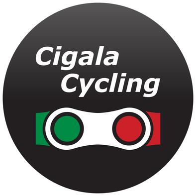 Cycling Holiday - Chianti & Granfondo Strade Bianche March 2025