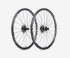 Scope R3 Disc Road Bike Wheels - Cigala Cycling Retail