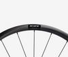 Scope R3 Disc Road Bike Wheels - Cigala Cycling Retail