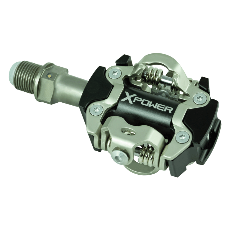 Xpower srm deals