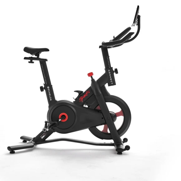 Bike echelon hotsell