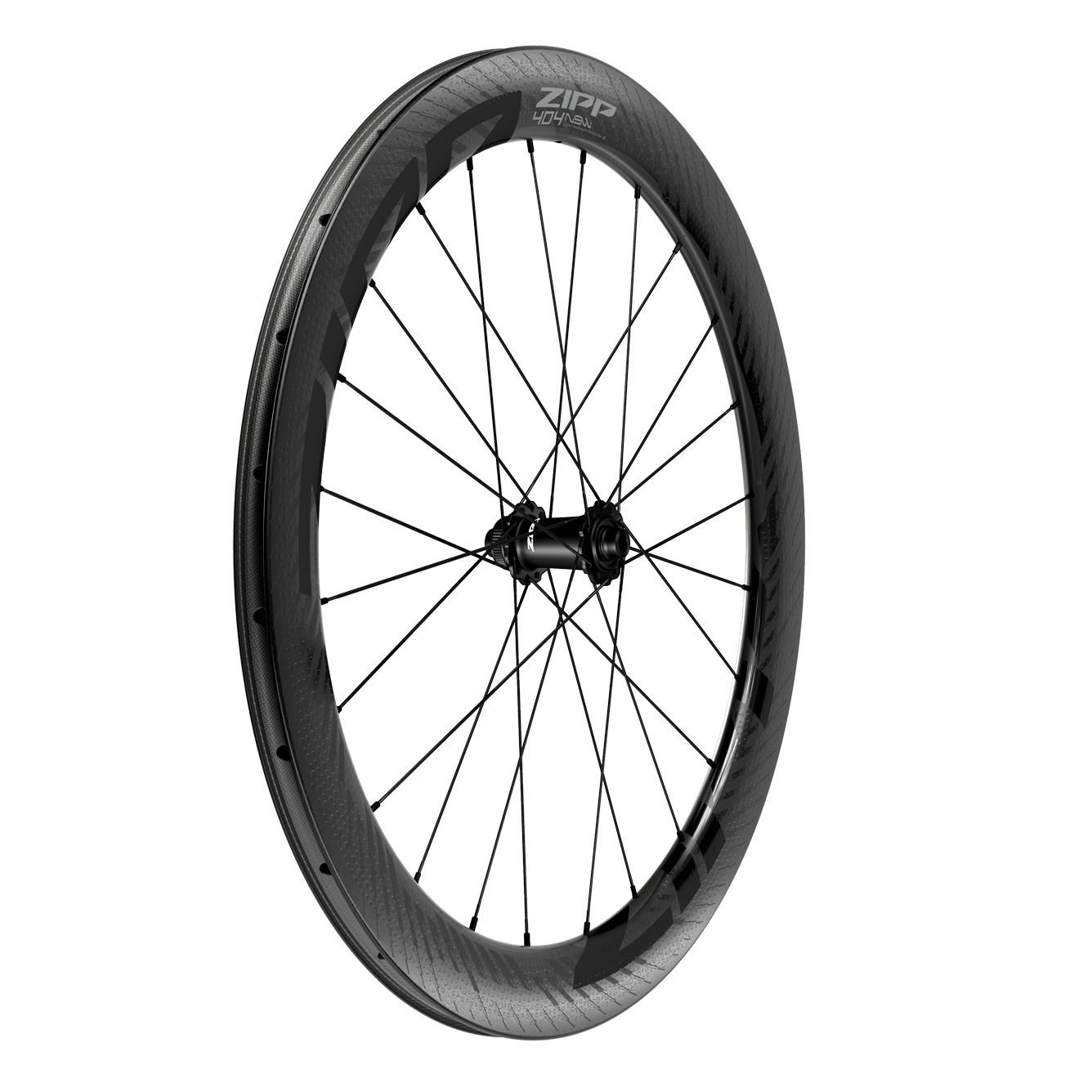Zipp 404 NSW Tubeless Disc Brake Front Cigala Cycling Retail