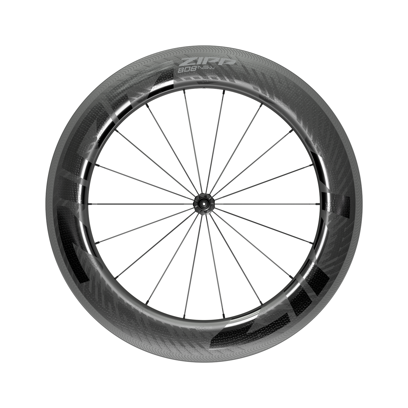 808 nsw best sale carbon clincher