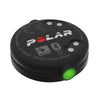Polar Verity Sense Optical Heart Rate Sensor - Cigala Cycling Retail